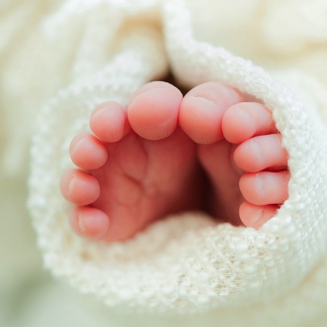 Hypnóza v pôrodníctve - klinické štúdie